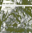 East Coast States Vol.2